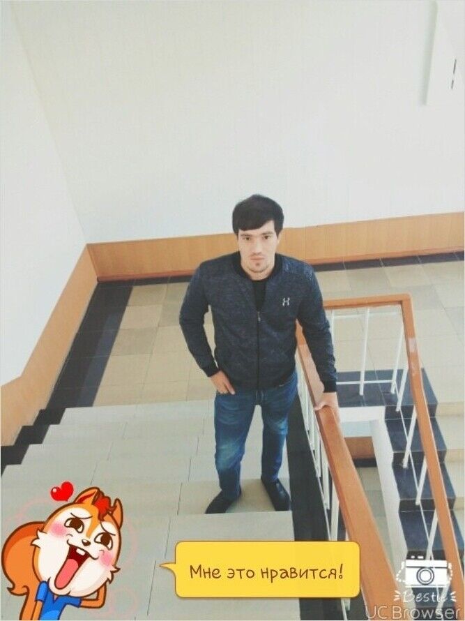  10886349  , 31 ,    