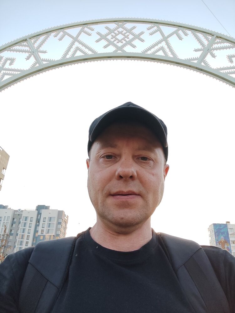  ,   , 45 ,   c 