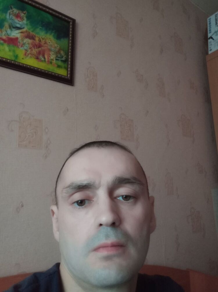  33449709  , 38 ,     