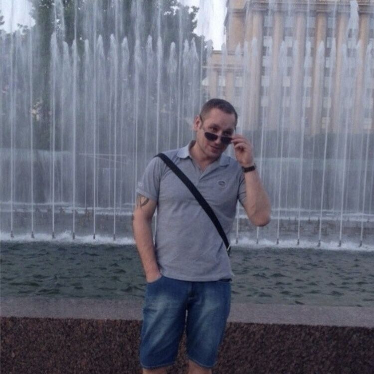  -,   , 45 ,   ,   