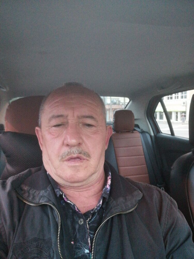  ,   , 64 ,   ,   , c 