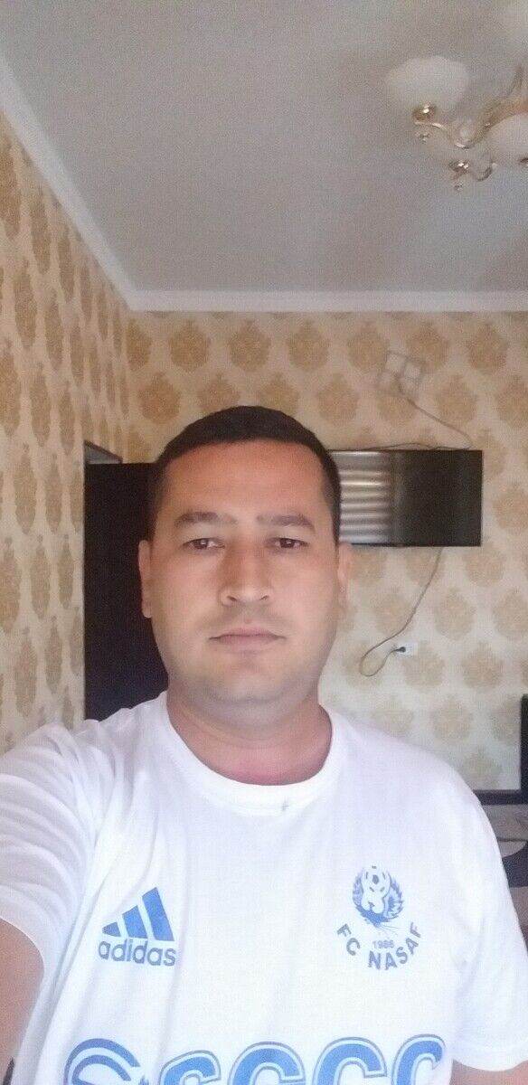  20560969  , 36 ,    