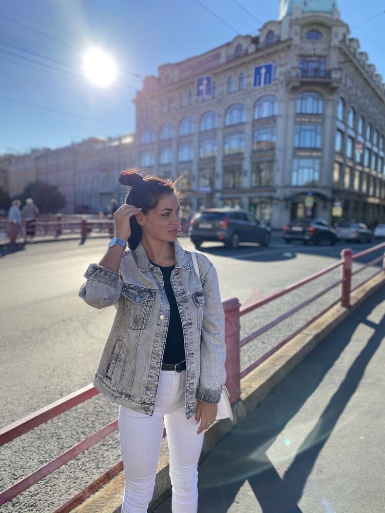 ���������� �����-���������, ���� ������� ��������, 28 ���, ������������ ��� ����� � ���������, c�������� ���������