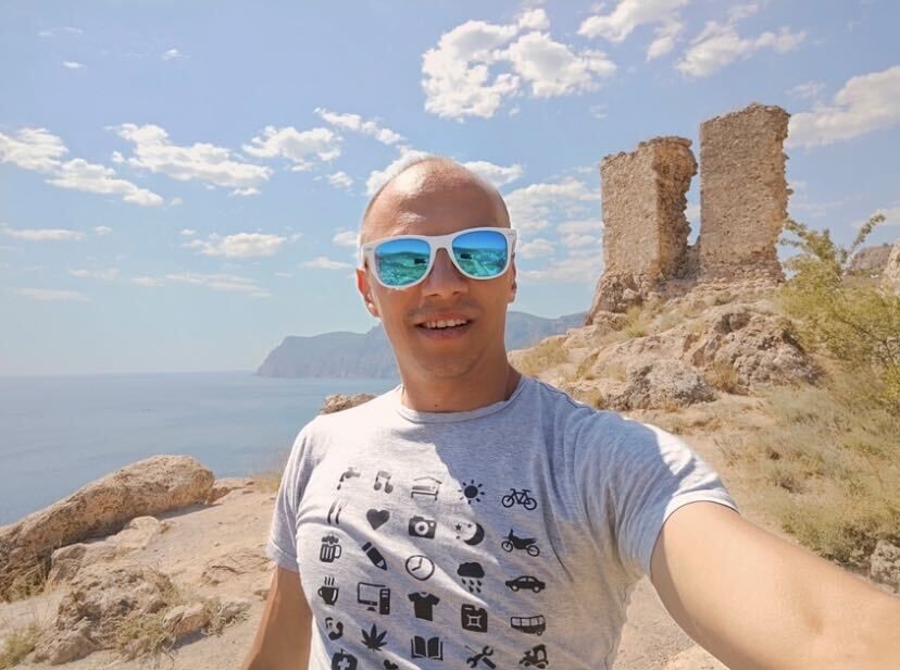 ���������� ������, ���� ������� Alex, 40 ���, ������������ ��� ������, ����� � ���������, c�������� ���������