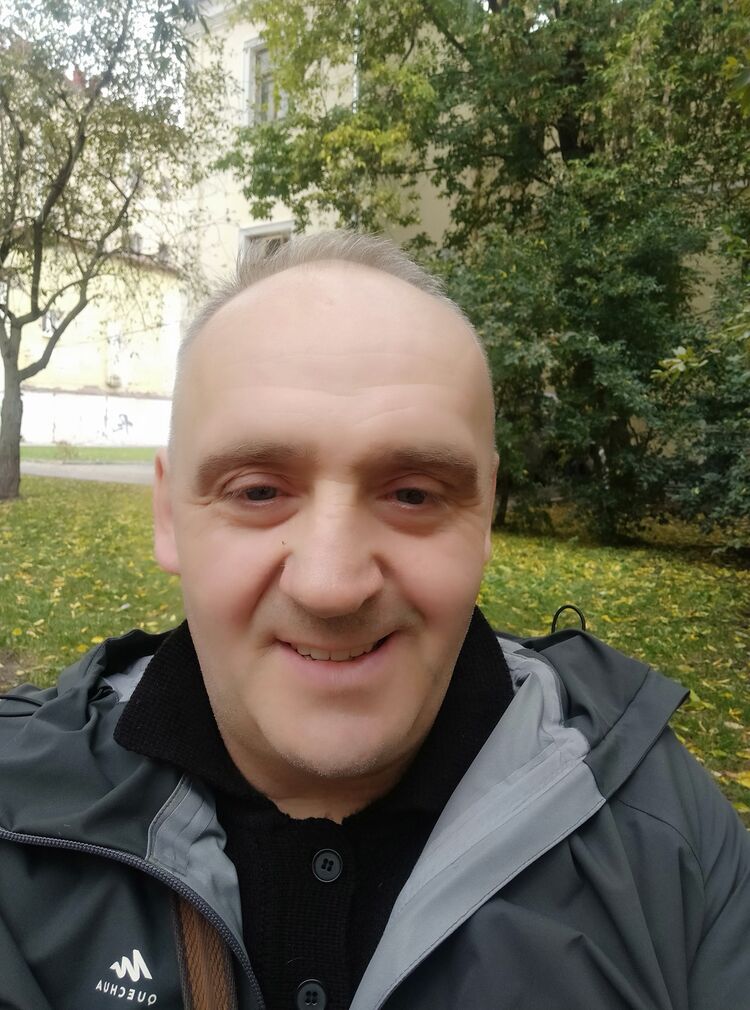 ���������� ������, ���� ������� ������, 57 ���, ������������ ��� ������, ����� � ���������