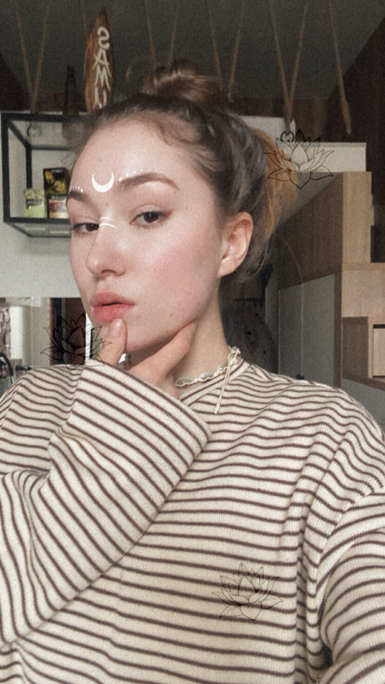 ���� 27269649 ������� ����, 24 ����, ���� ���������� � �����-����������