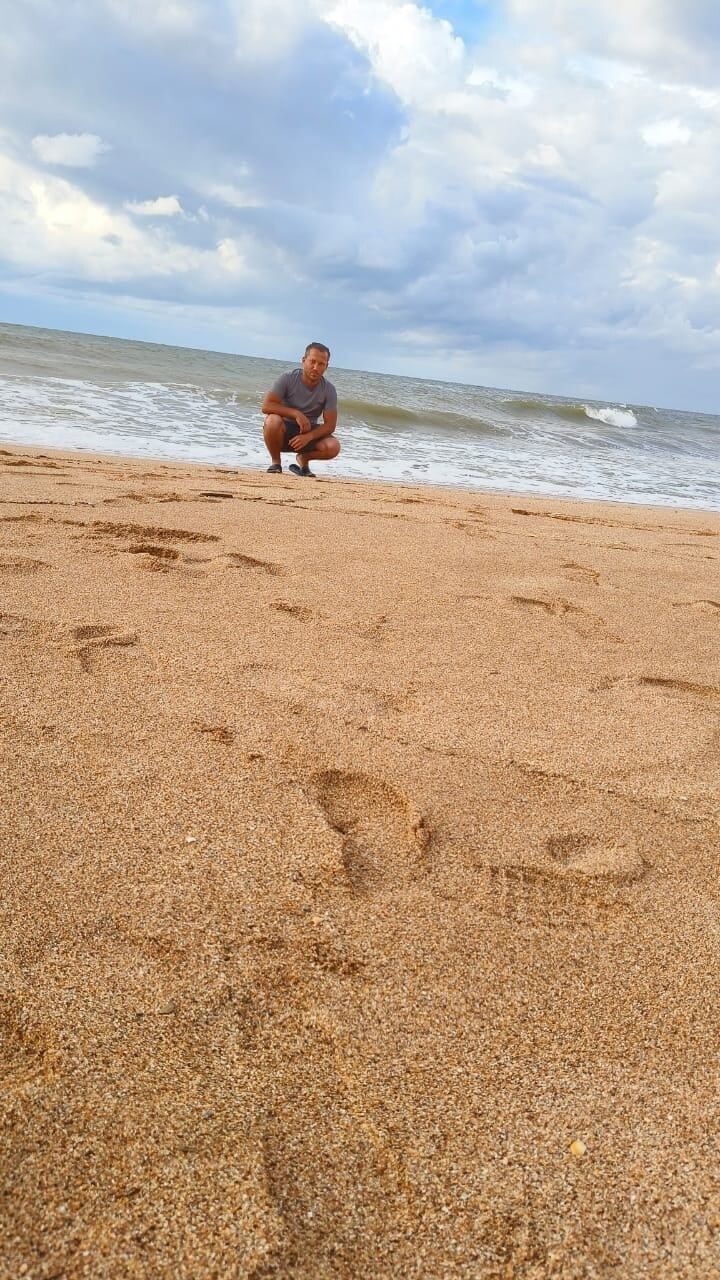  41176809  Sergey, 32 ,    