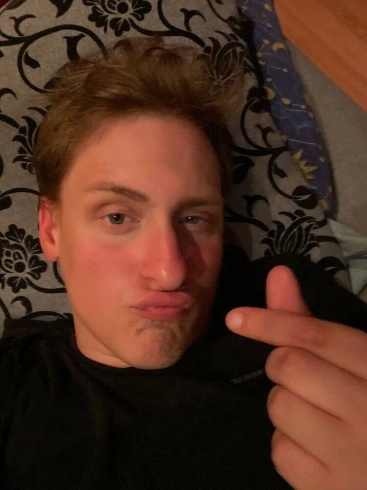 ���������� �����-���������, ���� ������� ����� ����, 27 ���, ������������ ��� ������, ����� � ���������, c�������� ���������, ���������