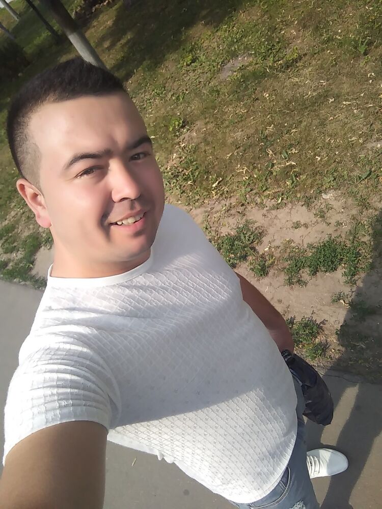 ���� 17089289 ������� �����, 35 ���, ���� ���������� � ������