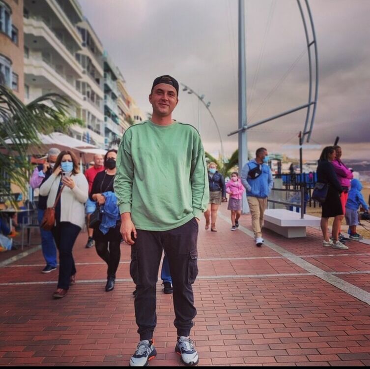 ���� 41938219 ������� ������, 31 ���, ���� ���������� � ������ ���������