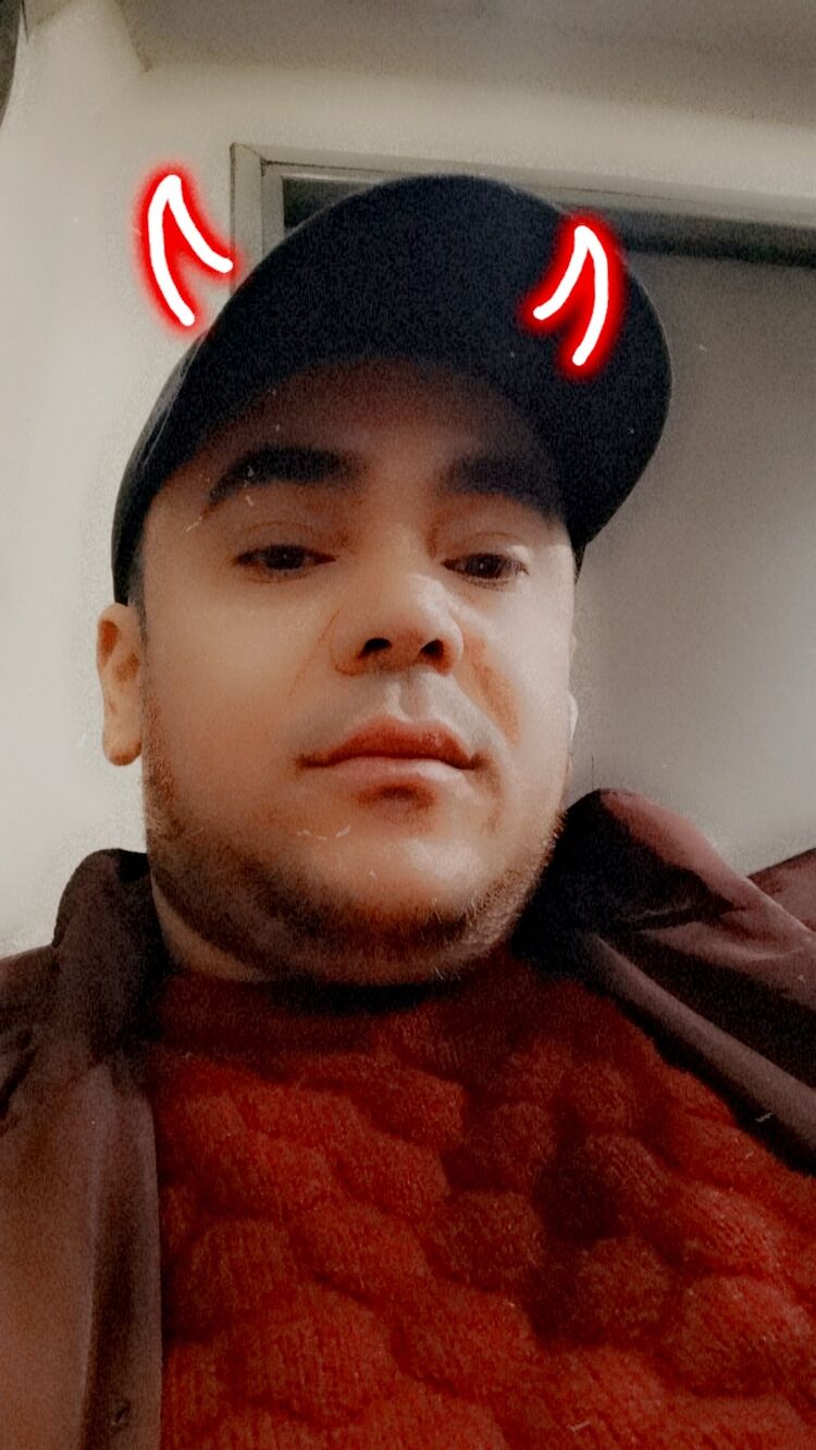 ���� 45176259 ������� KAMOL, 37 ���, ���� ���������� � �����-����������