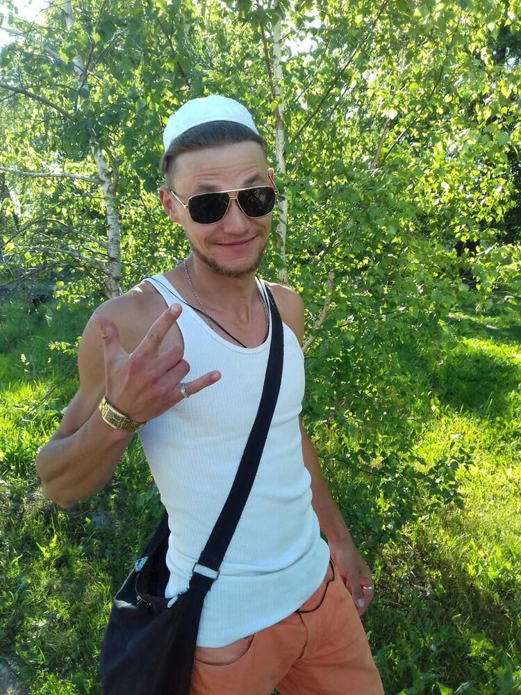 ���� 17241309 ������� �������, 35 ���, ���� ���������� � �������