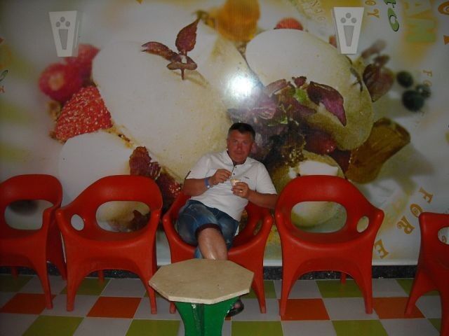  ,   , 51 ,   ,   , c 