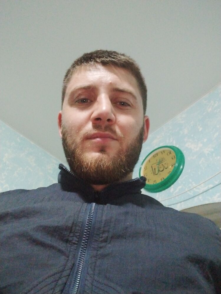 ,   , 26 ,   ,   , c 