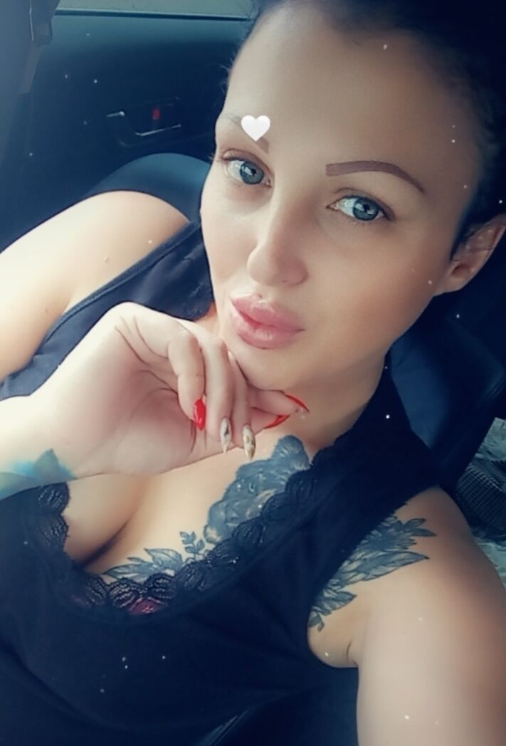  45182639  , 33 ,    