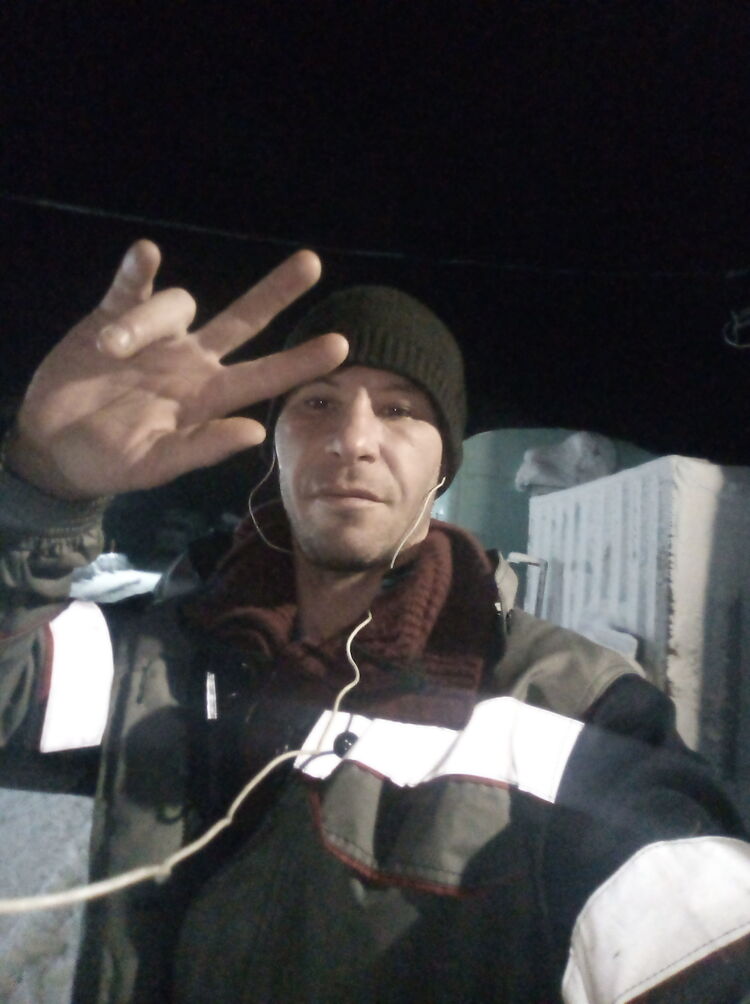  --,   , 41 ,   ,   