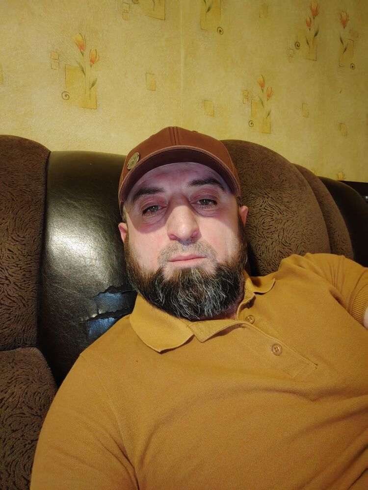 ���� 40366699 ������� ������, 42 ����, ���� ���������� � ������