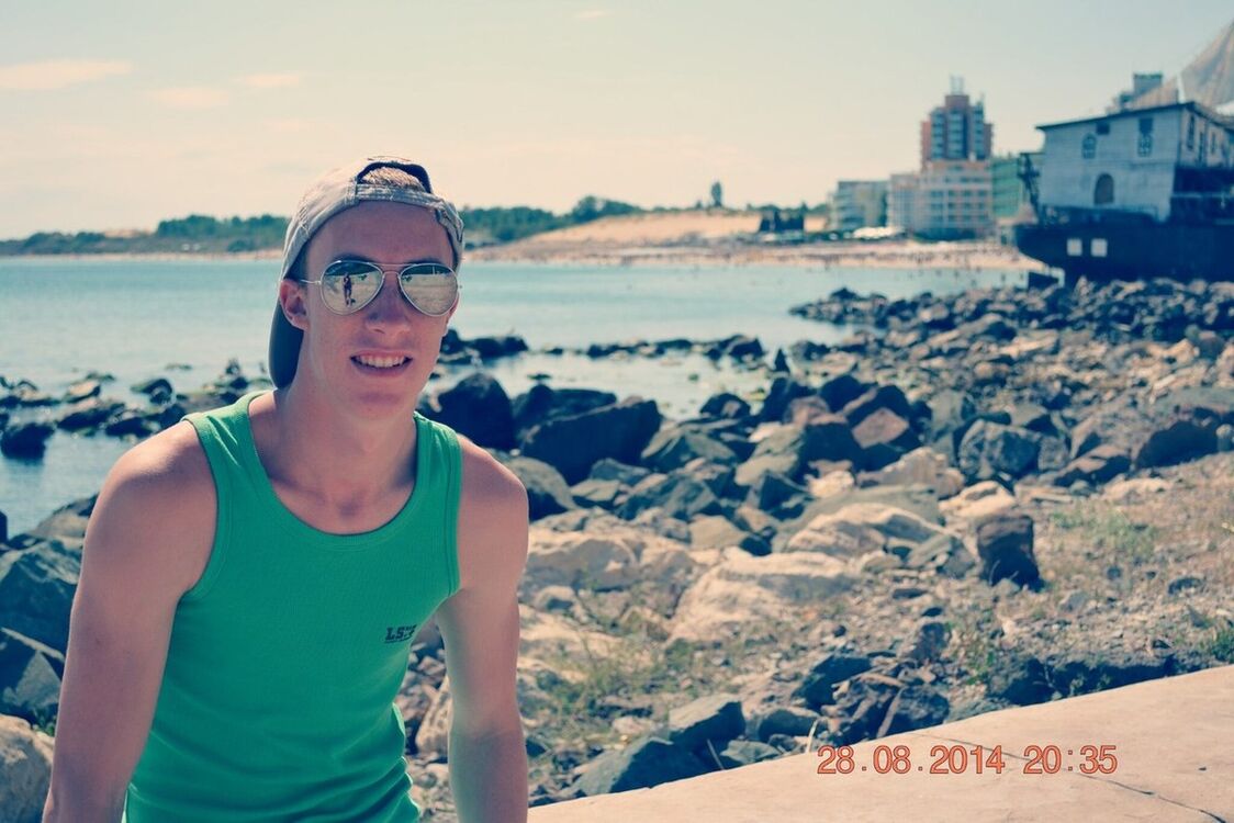 ���� 5110029 ������� ����������, 30 ���, ���� ���������� � �����-����������