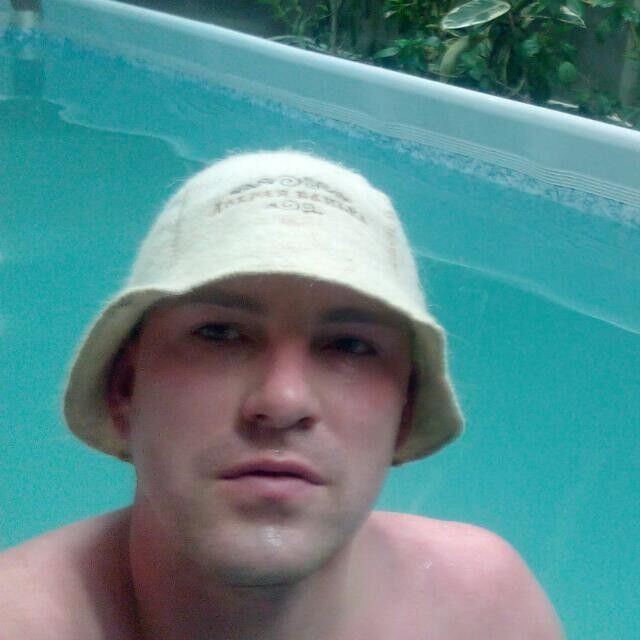 ���� 11714089 ������� �������, 40 ���, ���� ���������� � �������������