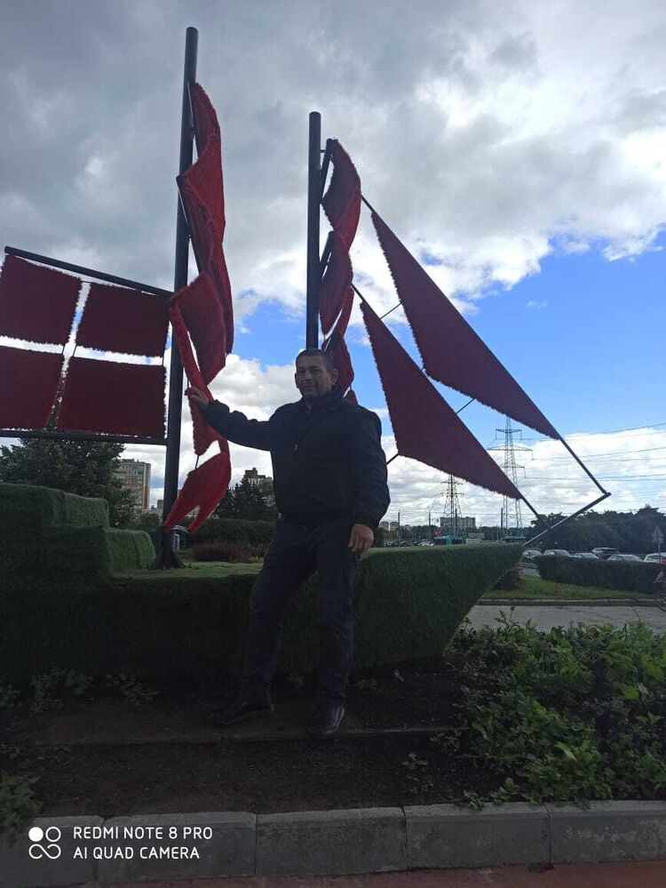 ���������� �����-���������, ���� ������� ��������, 52 ����, ������������ ��� ������, ����� � ���������, c�������� ���������