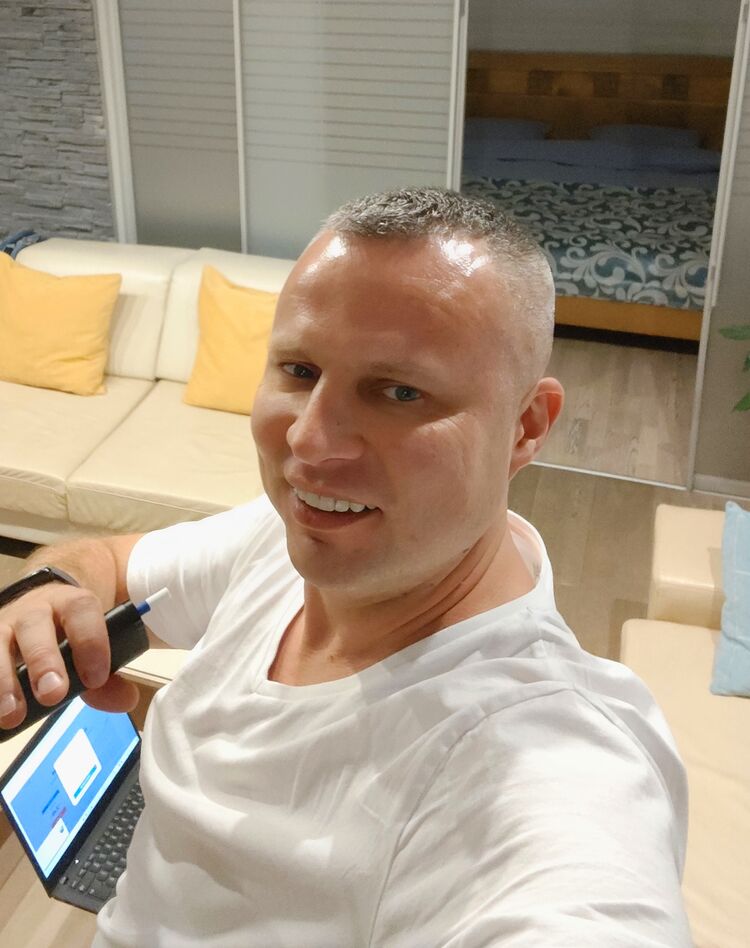 ���� 55850929 ������� �������, 44 ����, ���� ���������� � ������