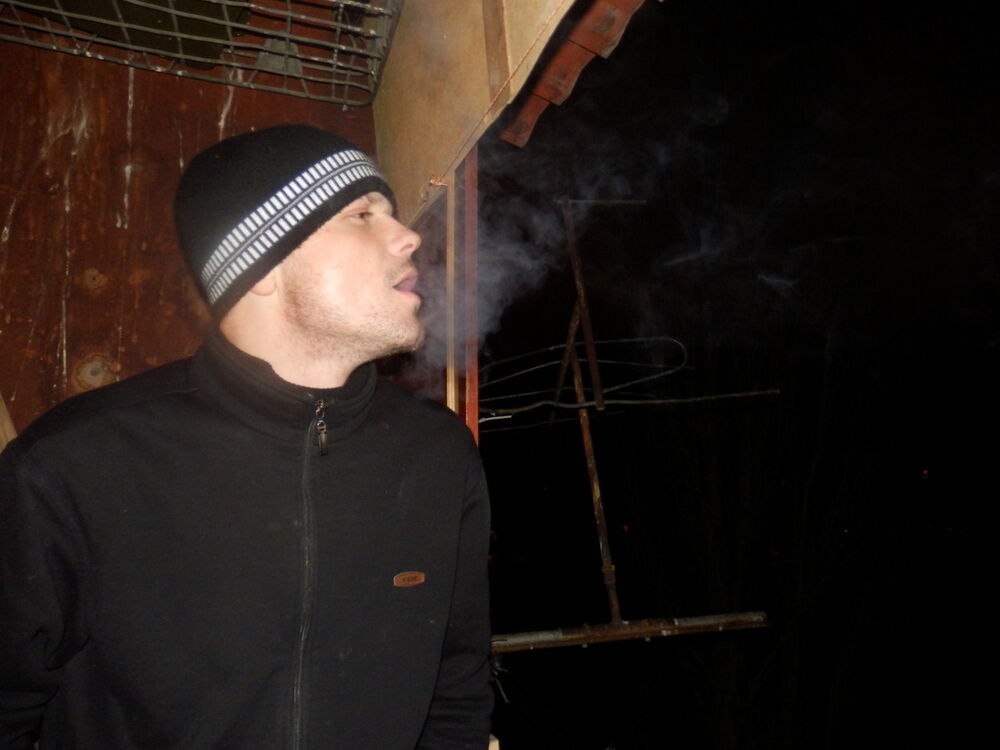 ���������� �����, ���� ������� �������, 33 ����, ������������ ��� ������