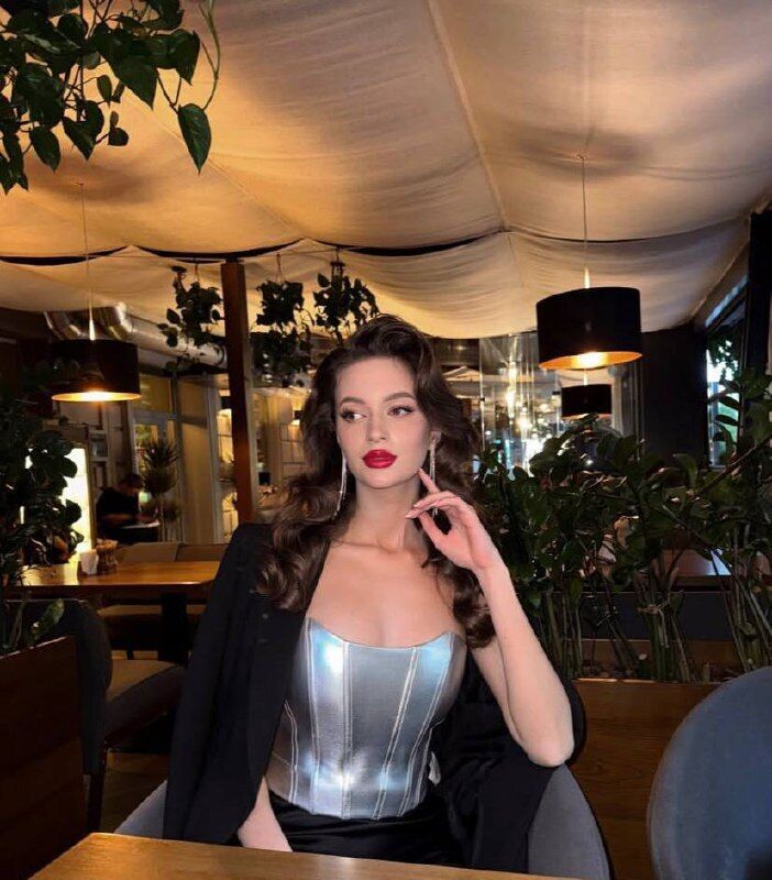 ���� 53259959 ������� �������, 23 ����, ���� ���������� � ������