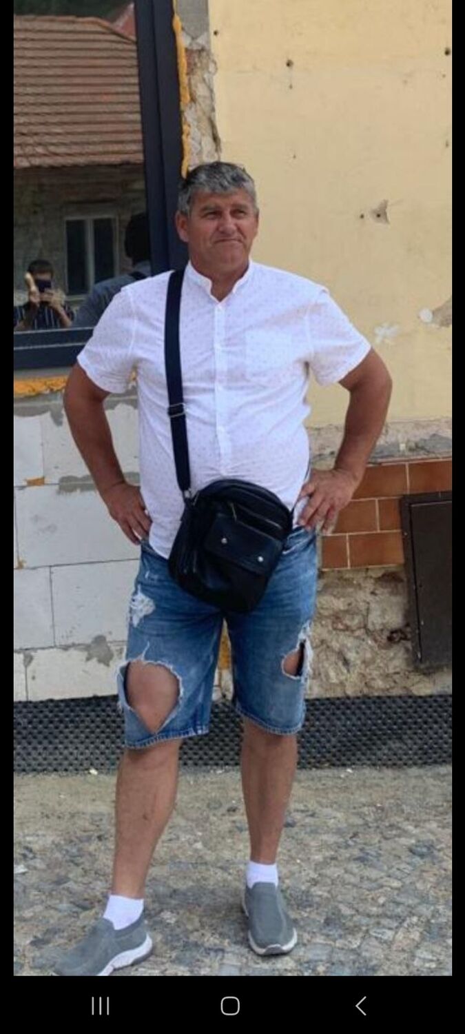  Prosek,   Fair, 50 ,   ,   