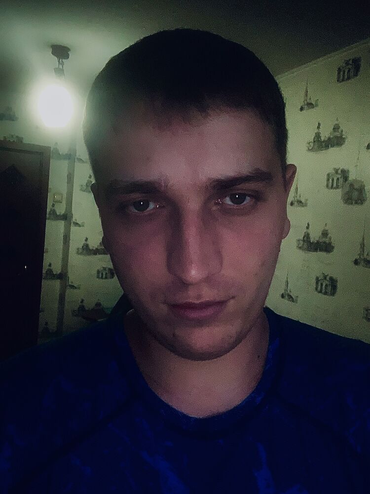  41835249  , 29 ,    