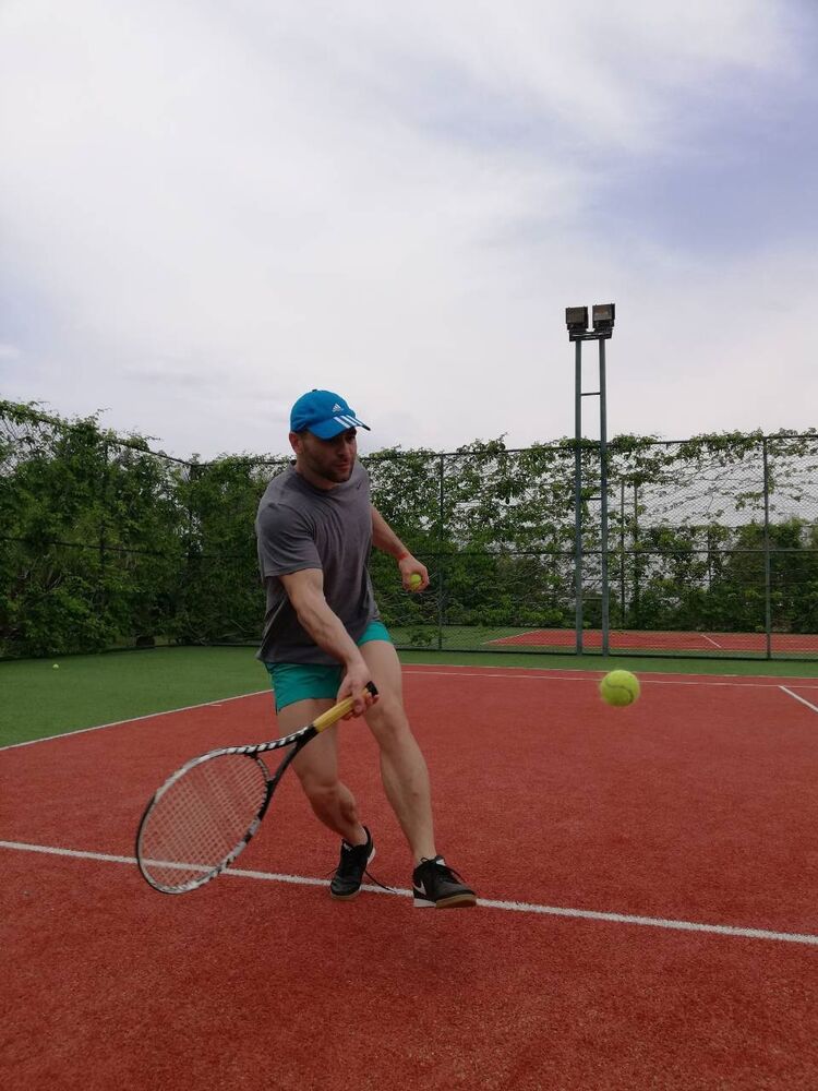 ���� 24715559 ������� ������, 40 ���, ���� ���������� � ���������