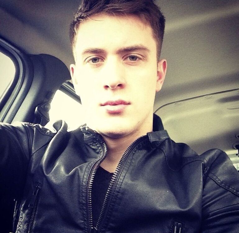 ���� 26038019 ������� �����, 49 ���, ���� ���������� � ��������