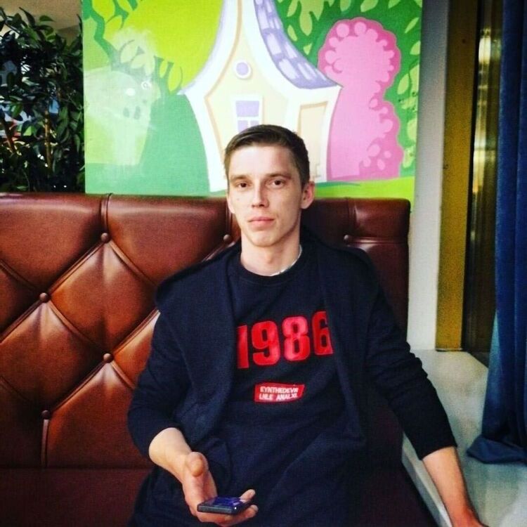 ���� 25978299 ������� ������, 30 ���, ���� ���������� � ��������