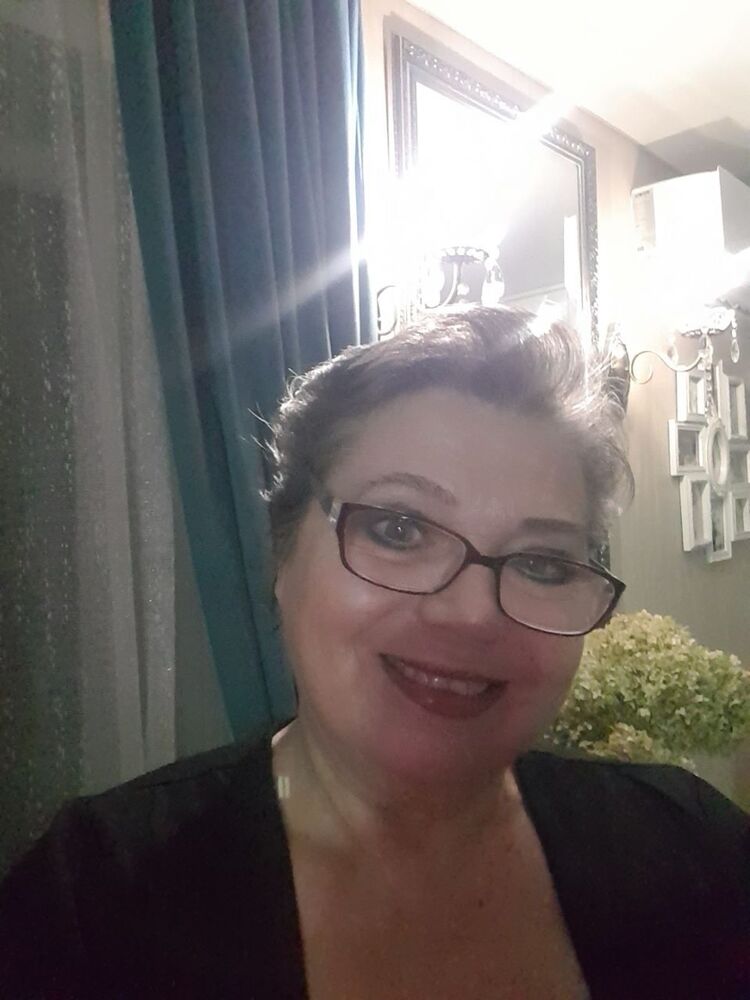  ,   , 61 ,   ,   