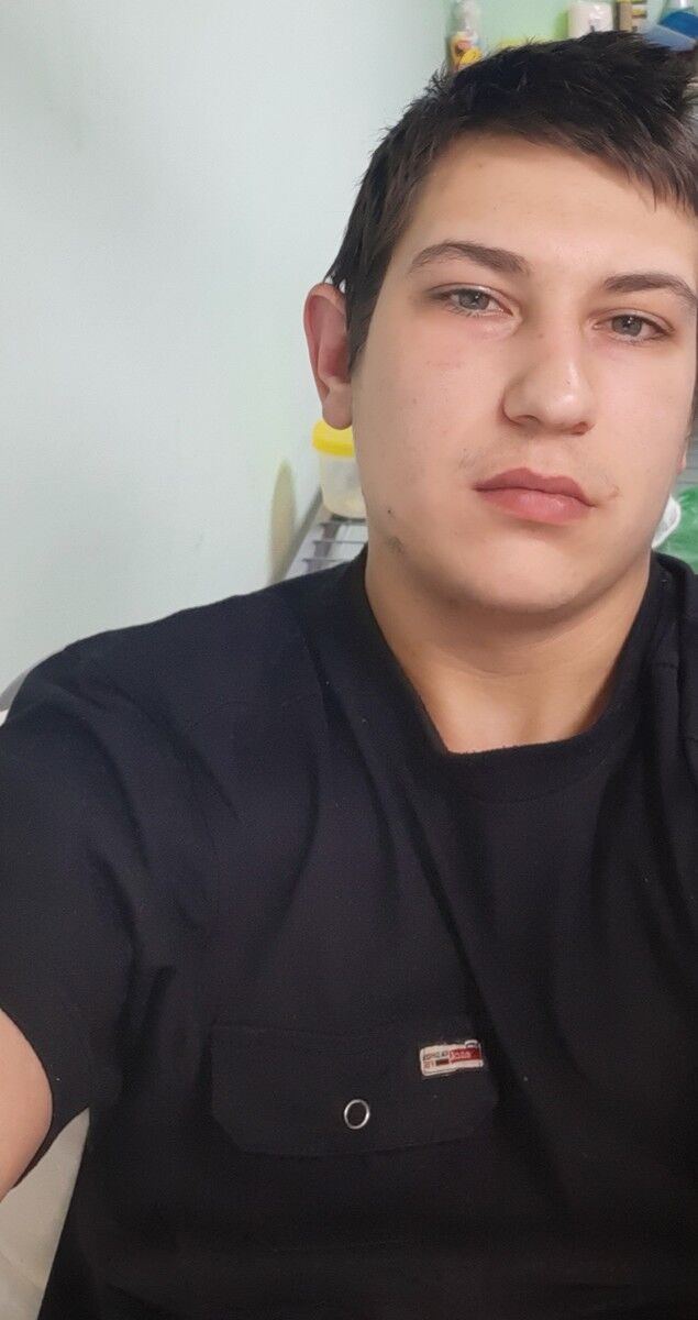 ,   , 28 ,   ,   , c 