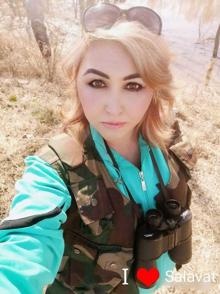 ���������� �������, ���� ������� ����, 50 ���, ������������ ��� ������, ����� � ���������