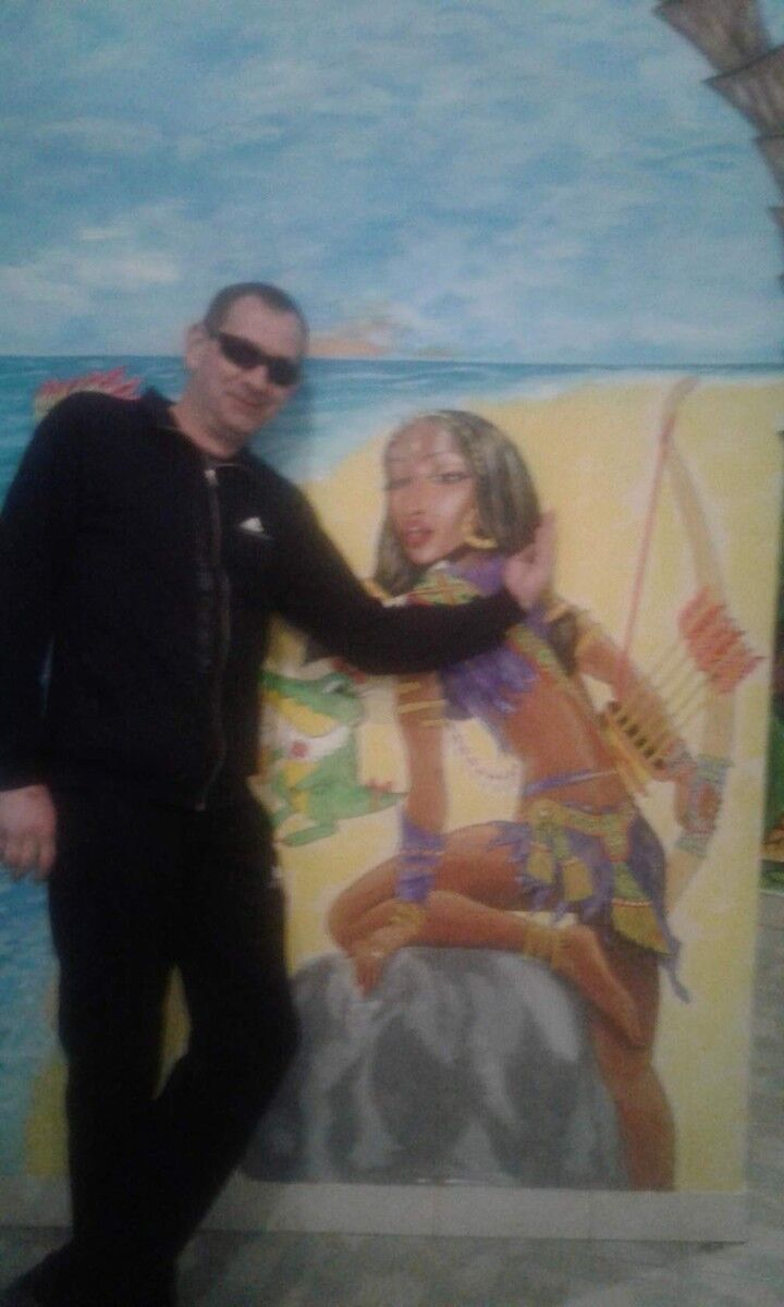  ,   , 47 ,   