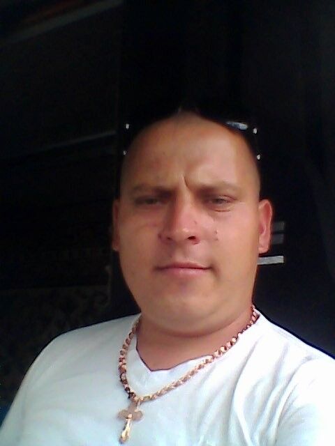  ,   Igor, 40 ,   ,   , c 