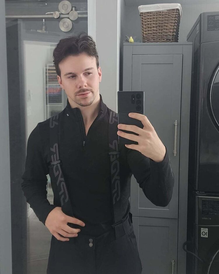 ���������� ������-��-����, ���� ������� ������, 32 ����, ������������ ��� ������, ����� � ���������, c�������� ���������, ���������