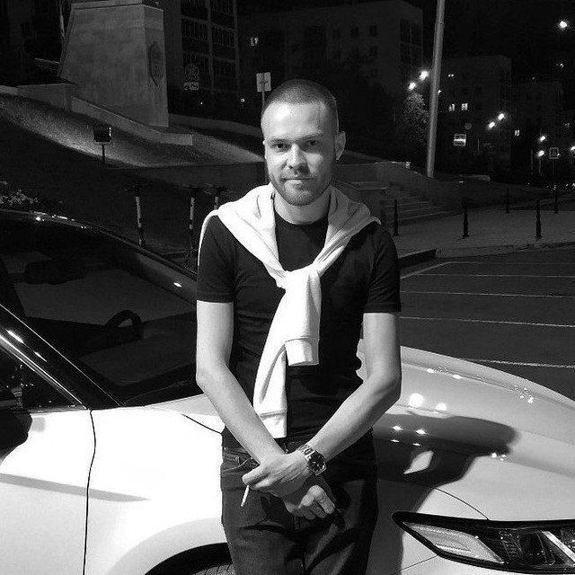 ���� 27121849 ������� ����, 33 ����, ���� ���������� � ���