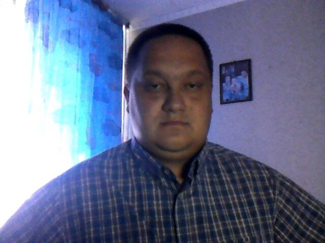 ���� 6127259 ������� ��������, 45 ���, ���� ���������� � ���������