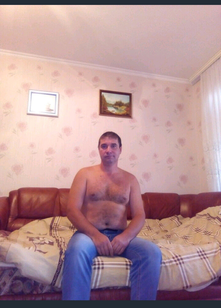 ���������� ����, ���� ������� �����, 49 ���, ������������ ��� ������, ����� � ���������, c�������� ���������