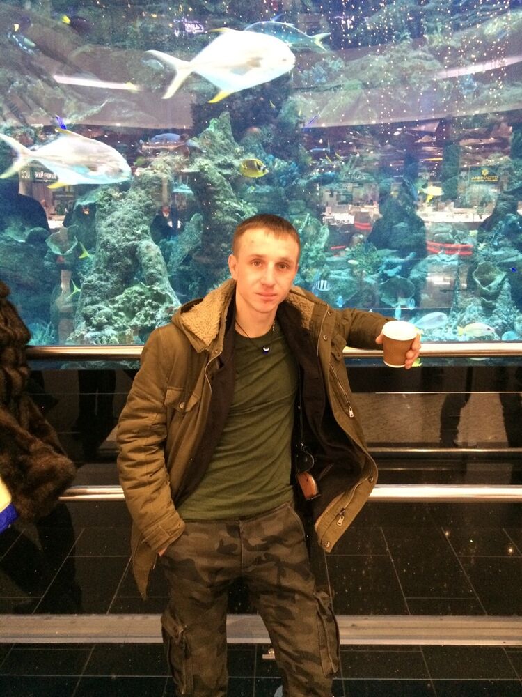  ,   , 35 ,   