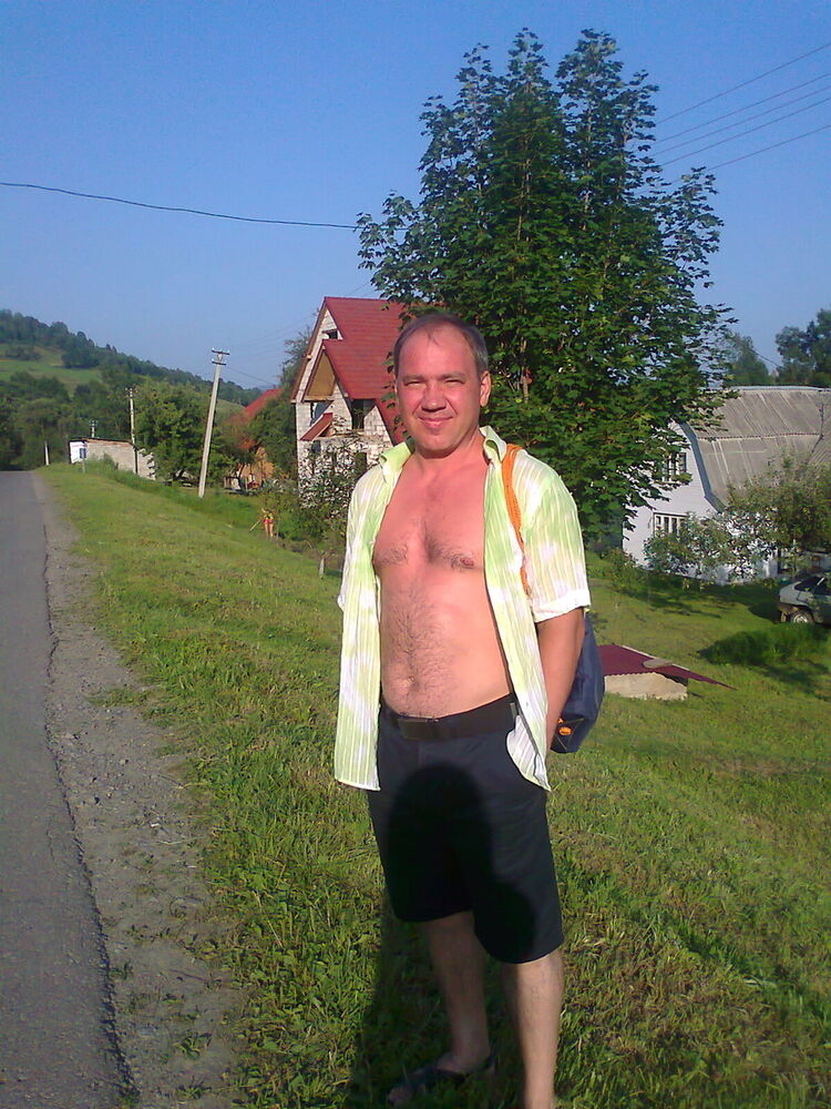  ,   Vektor, 59 ,   