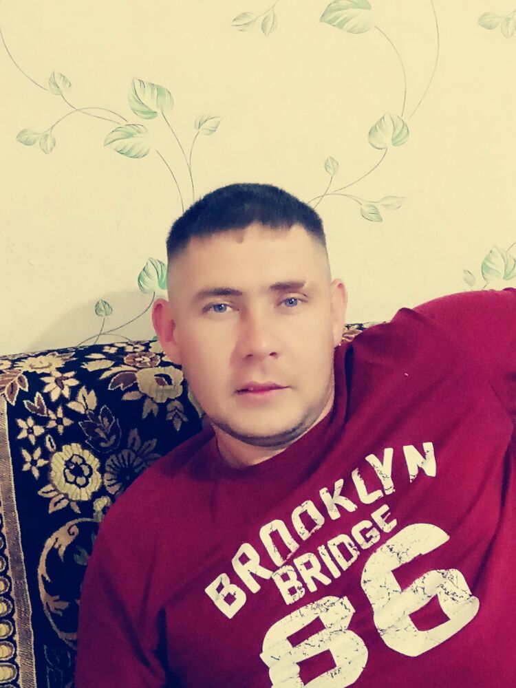 ���� 24647409 ������� �������, 37 ���, ���� ���������� � ������