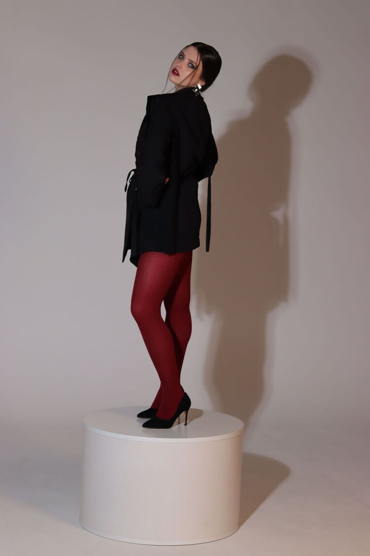 ���������� �����, ���� ������� �������, 26 ���, ������������ ��� ����� � ���������, c�������� ���������