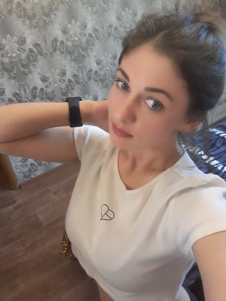  27627319  , 33 ,    