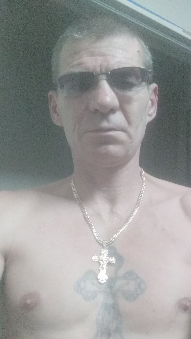 ���������� ������, ���� ������� ����� �� ���, 45 ���, ������������ ��� c�������� ���������