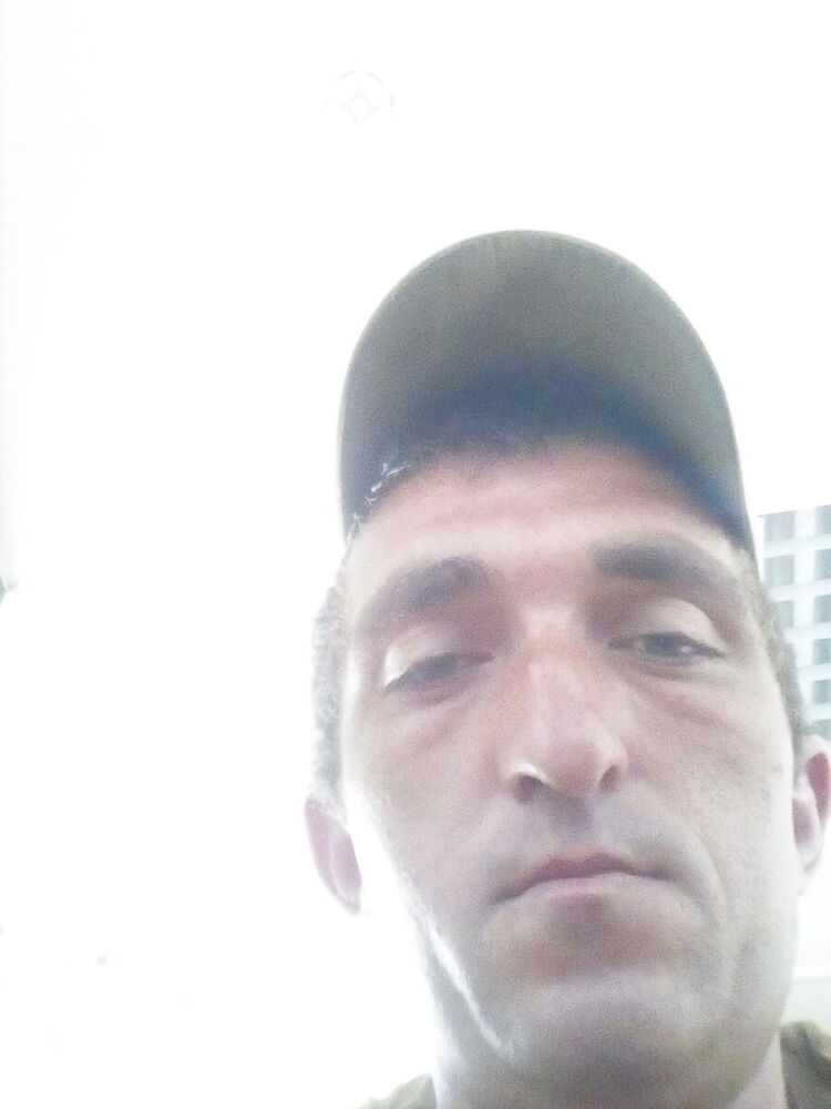  20740459  , 33 ,    
