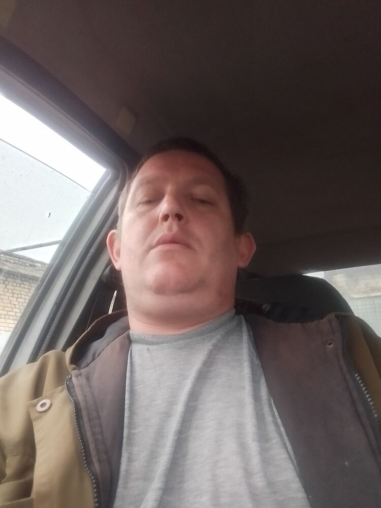 ���������� ��������, ���� ������� Eugene, 36 ���, ������������ ��� ������, ����� � ���������