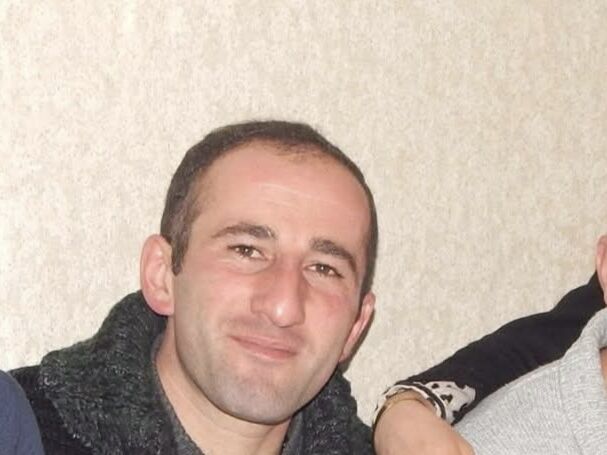 ���� 55810339 ������� Tornike, 35 ���, ���� ���������� � �������